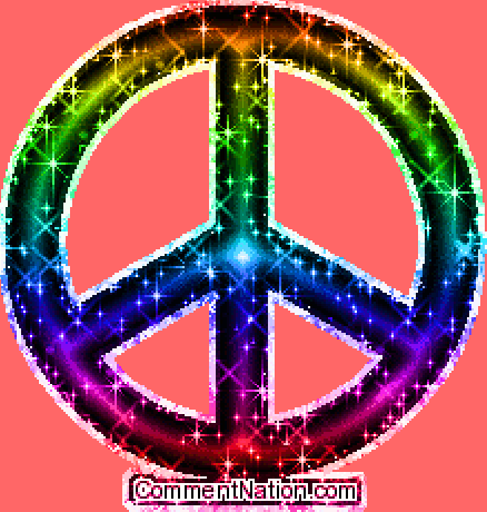 rainbow_peace_symbol